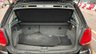 USED 2013 13 VOLKSWAGEN POLO 1.4 Match Edition Hatchback 5dr Petrol Manual Euro 5 (85 ps) , TIMING BELT KIT CHANGED