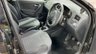 USED 2013 13 VOLKSWAGEN POLO 1.4 Match Edition Hatchback 5dr Petrol Manual Euro 5 (85 ps) , TIMING BELT KIT CHANGED