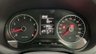 USED 2013 13 VOLKSWAGEN POLO 1.4 Match Edition Hatchback 5dr Petrol Manual Euro 5 (85 ps) , TIMING BELT KIT CHANGED