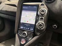 USED 2022 22 MCLAREN 765LT 4.0T V8 Spider 2dr Petrol SSG Euro 6 (s/s) (765 ps) DELIVERY AVAILABLE