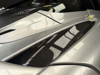 USED 2022 22 MCLAREN 765LT 4.0T V8 Spider 2dr Petrol SSG Euro 6 (s/s) (765 ps) DELIVERY AVAILABLE