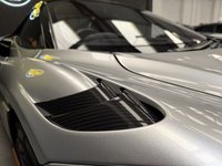 USED 2022 22 MCLAREN 765LT 4.0T V8 Spider 2dr Petrol SSG Euro 6 (s/s) (765 ps) DELIVERY AVAILABLE