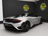 USED 2022 22 MCLAREN 765LT 4.0T V8 Spider 2dr Petrol SSG Euro 6 (s/s) (765 ps) DELIVERY AVAILABLE