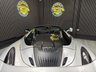USED 2022 22 MCLAREN 765LT 4.0T V8 Spider 2dr Petrol SSG Euro 6 (s/s) (765 ps) DELIVERY AVAILABLE