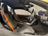 USED 2022 22 MCLAREN 765LT 4.0T V8 Spider 2dr Petrol SSG Euro 6 (s/s) (765 ps) DELIVERY AVAILABLE