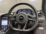 USED 2022 22 MCLAREN 765LT 4.0T V8 Spider 2dr Petrol SSG Euro 6 (s/s) (765 ps) DELIVERY AVAILABLE