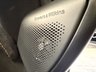 USED 2022 22 MCLAREN 765LT 4.0T V8 Spider 2dr Petrol SSG Euro 6 (s/s) (765 ps) DELIVERY AVAILABLE