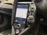 USED 2022 22 MCLAREN 765LT 4.0T V8 Spider 2dr Petrol SSG Euro 6 (s/s) (765 ps) DELIVERY AVAILABLE