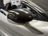 USED 2022 22 MCLAREN 765LT 4.0T V8 Spider 2dr Petrol SSG Euro 6 (s/s) (765 ps) DELIVERY AVAILABLE
