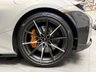 USED 2022 22 MCLAREN 765LT 4.0T V8 Spider 2dr Petrol SSG Euro 6 (s/s) (765 ps) DELIVERY AVAILABLE