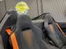 USED 2022 22 MCLAREN 765LT 4.0T V8 Spider 2dr Petrol SSG Euro 6 (s/s) (765 ps) DELIVERY AVAILABLE