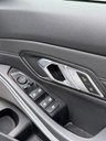 USED 2020 70 BMW 3 SERIES 2.0 320d MHT M Sport Saloon 4dr Diesel Hybrid Auto Euro 6 (s/s) (190 ps) 