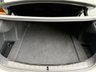 USED 2020 70 BMW 3 SERIES 2.0 320d MHT M Sport Saloon 4dr Diesel Hybrid Auto Euro 6 (s/s) (190 ps) 
