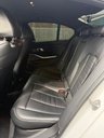 USED 2020 70 BMW 3 SERIES 2.0 320d MHT M Sport Saloon 4dr Diesel Hybrid Auto Euro 6 (s/s) (190 ps) 