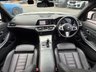 USED 2020 70 BMW 3 SERIES 2.0 320d MHT M Sport Saloon 4dr Diesel Hybrid Auto Euro 6 (s/s) (190 ps) 