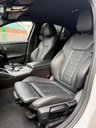 USED 2020 70 BMW 3 SERIES 2.0 320d MHT M Sport Saloon 4dr Diesel Hybrid Auto Euro 6 (s/s) (190 ps) 