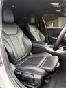 USED 2020 70 BMW 3 SERIES 2.0 320d MHT M Sport Saloon 4dr Diesel Hybrid Auto Euro 6 (s/s) (190 ps) 