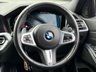 USED 2020 70 BMW 3 SERIES 2.0 320d MHT M Sport Saloon 4dr Diesel Hybrid Auto Euro 6 (s/s) (190 ps) 