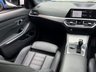 USED 2020 70 BMW 3 SERIES 2.0 320d MHT M Sport Saloon 4dr Diesel Hybrid Auto Euro 6 (s/s) (190 ps) 