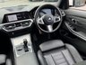 USED 2020 70 BMW 3 SERIES 2.0 320d MHT M Sport Saloon 4dr Diesel Hybrid Auto Euro 6 (s/s) (190 ps) 