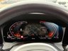 USED 2020 70 BMW 3 SERIES 2.0 320d MHT M Sport Saloon 4dr Diesel Hybrid Auto Euro 6 (s/s) (190 ps) 