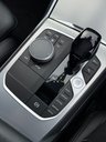 USED 2020 70 BMW 3 SERIES 2.0 320d MHT M Sport Saloon 4dr Diesel Hybrid Auto Euro 6 (s/s) (190 ps) 
