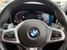 USED 2020 70 BMW 3 SERIES 2.0 320d MHT M Sport Saloon 4dr Diesel Hybrid Auto Euro 6 (s/s) (190 ps) 