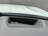 USED 2020 70 BMW 3 SERIES 2.0 320d MHT M Sport Saloon 4dr Diesel Hybrid Auto Euro 6 (s/s) (190 ps) 