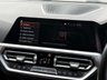 USED 2020 70 BMW 3 SERIES 2.0 320d MHT M Sport Saloon 4dr Diesel Hybrid Auto Euro 6 (s/s) (190 ps) 