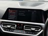 USED 2020 70 BMW 3 SERIES 2.0 320d MHT M Sport Saloon 4dr Diesel Hybrid Auto Euro 6 (s/s) (190 ps) 