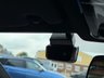 USED 2020 70 BMW 3 SERIES 2.0 320d MHT M Sport Saloon 4dr Diesel Hybrid Auto Euro 6 (s/s) (190 ps) 
