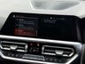 USED 2020 70 BMW 3 SERIES 2.0 320d MHT M Sport Saloon 4dr Diesel Hybrid Auto Euro 6 (s/s) (190 ps) 