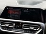 USED 2020 70 BMW 3 SERIES 2.0 320d MHT M Sport Saloon 4dr Diesel Hybrid Auto Euro 6 (s/s) (190 ps) 