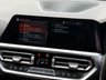 USED 2020 70 BMW 3 SERIES 2.0 320d MHT M Sport Saloon 4dr Diesel Hybrid Auto Euro 6 (s/s) (190 ps) 