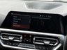 USED 2020 70 BMW 3 SERIES 2.0 320d MHT M Sport Saloon 4dr Diesel Hybrid Auto Euro 6 (s/s) (190 ps) 