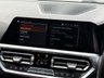 USED 2020 70 BMW 3 SERIES 2.0 320d MHT M Sport Saloon 4dr Diesel Hybrid Auto Euro 6 (s/s) (190 ps) 