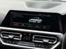 USED 2020 70 BMW 3 SERIES 2.0 320d MHT M Sport Saloon 4dr Diesel Hybrid Auto Euro 6 (s/s) (190 ps) 
