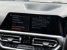 USED 2020 70 BMW 3 SERIES 2.0 320d MHT M Sport Saloon 4dr Diesel Hybrid Auto Euro 6 (s/s) (190 ps) 