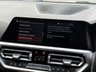 USED 2020 70 BMW 3 SERIES 2.0 320d MHT M Sport Saloon 4dr Diesel Hybrid Auto Euro 6 (s/s) (190 ps) 