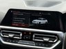 USED 2020 70 BMW 3 SERIES 2.0 320d MHT M Sport Saloon 4dr Diesel Hybrid Auto Euro 6 (s/s) (190 ps) 