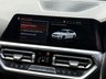 USED 2020 70 BMW 3 SERIES 2.0 320d MHT M Sport Saloon 4dr Diesel Hybrid Auto Euro 6 (s/s) (190 ps) 