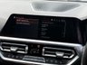 USED 2020 70 BMW 3 SERIES 2.0 320d MHT M Sport Saloon 4dr Diesel Hybrid Auto Euro 6 (s/s) (190 ps) 