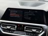 USED 2020 70 BMW 3 SERIES 2.0 320d MHT M Sport Saloon 4dr Diesel Hybrid Auto Euro 6 (s/s) (190 ps) 