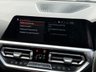 USED 2020 70 BMW 3 SERIES 2.0 320d MHT M Sport Saloon 4dr Diesel Hybrid Auto Euro 6 (s/s) (190 ps) 