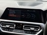 USED 2020 70 BMW 3 SERIES 2.0 320d MHT M Sport Saloon 4dr Diesel Hybrid Auto Euro 6 (s/s) (190 ps) 