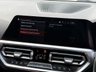 USED 2020 70 BMW 3 SERIES 2.0 320d MHT M Sport Saloon 4dr Diesel Hybrid Auto Euro 6 (s/s) (190 ps) 