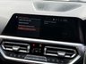 USED 2020 70 BMW 3 SERIES 2.0 320d MHT M Sport Saloon 4dr Diesel Hybrid Auto Euro 6 (s/s) (190 ps) 