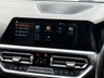 USED 2020 70 BMW 3 SERIES 2.0 320d MHT M Sport Saloon 4dr Diesel Hybrid Auto Euro 6 (s/s) (190 ps) 
