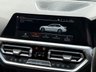 USED 2020 70 BMW 3 SERIES 2.0 320d MHT M Sport Saloon 4dr Diesel Hybrid Auto Euro 6 (s/s) (190 ps) 