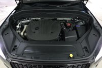 USED 2023 23 VOLVO XC90 2.0 B5 MHEV Ultimate Dark Auto 4WD Euro 6 (s/s) 5dr Head up Display, Pan Sunroof,